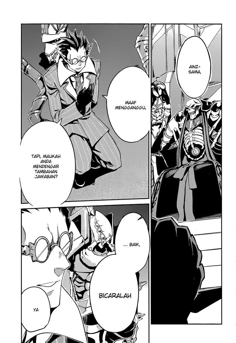 Chapter 23 - halaman 8