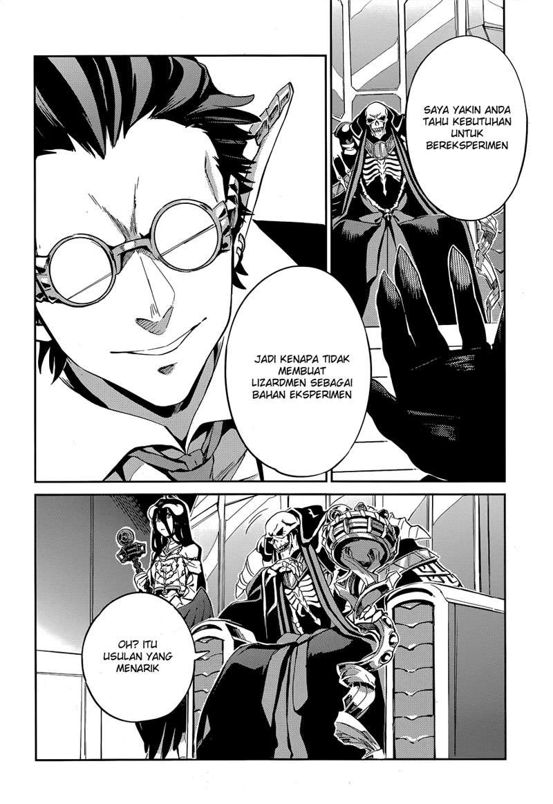 Chapter 23 - halaman 9