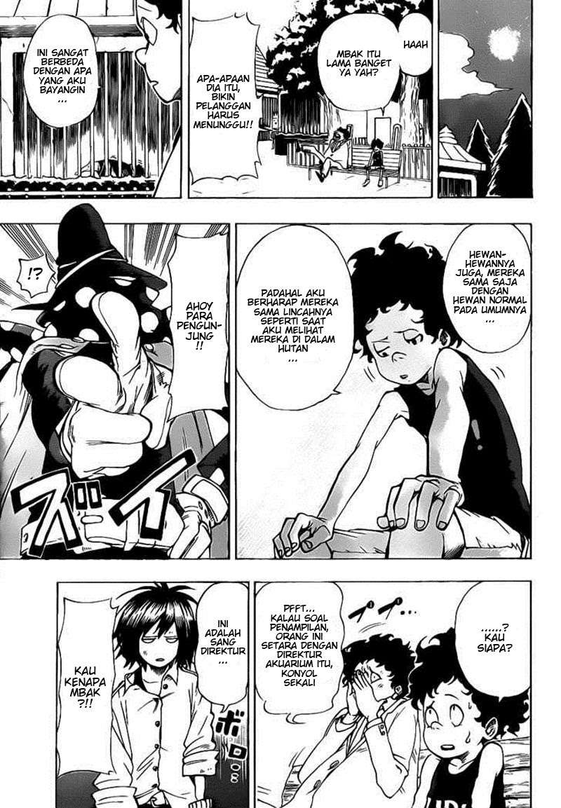 Chapter 25 - halaman 14