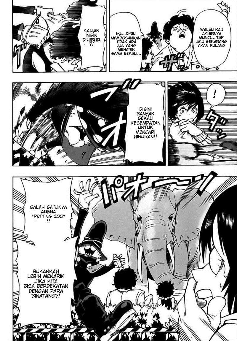 Chapter 25 - halaman 15