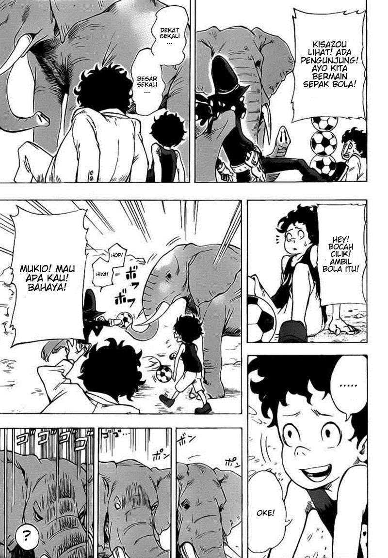 Chapter 25 - halaman 16