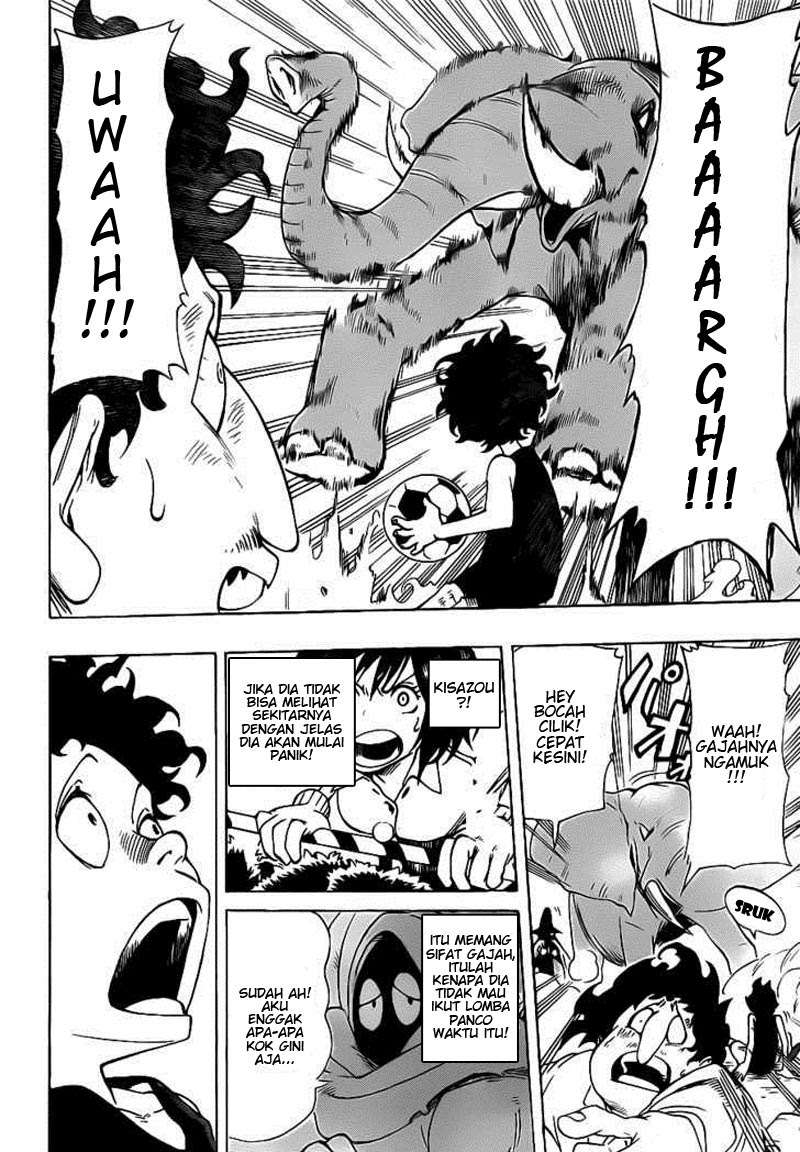 Chapter 25 - halaman 17