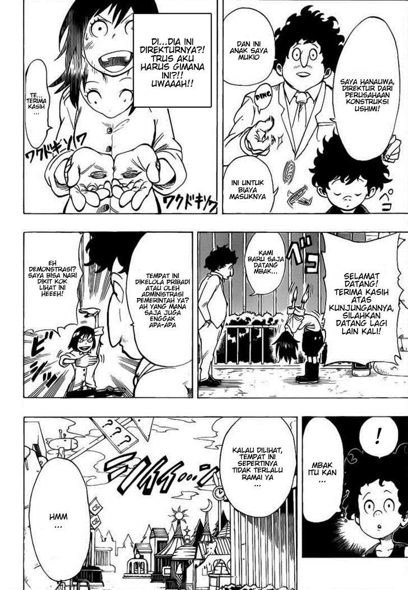 Chapter 25 - halaman 3
