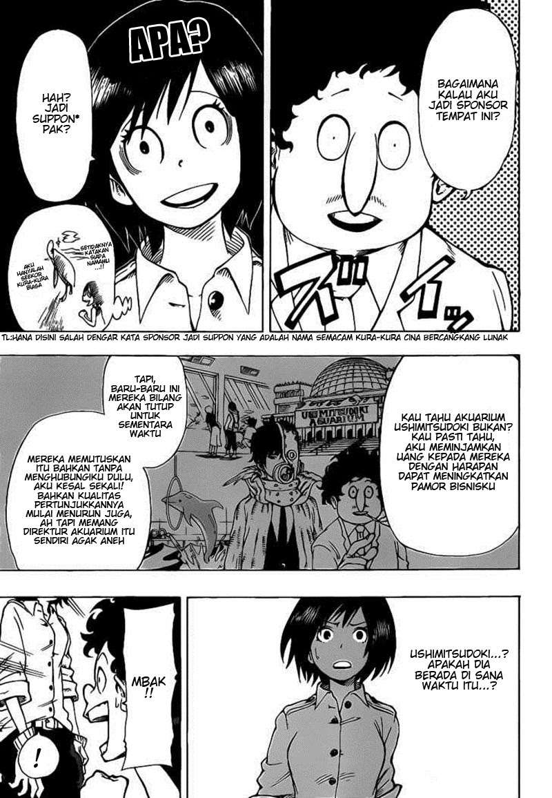 Chapter 25 - halaman 4