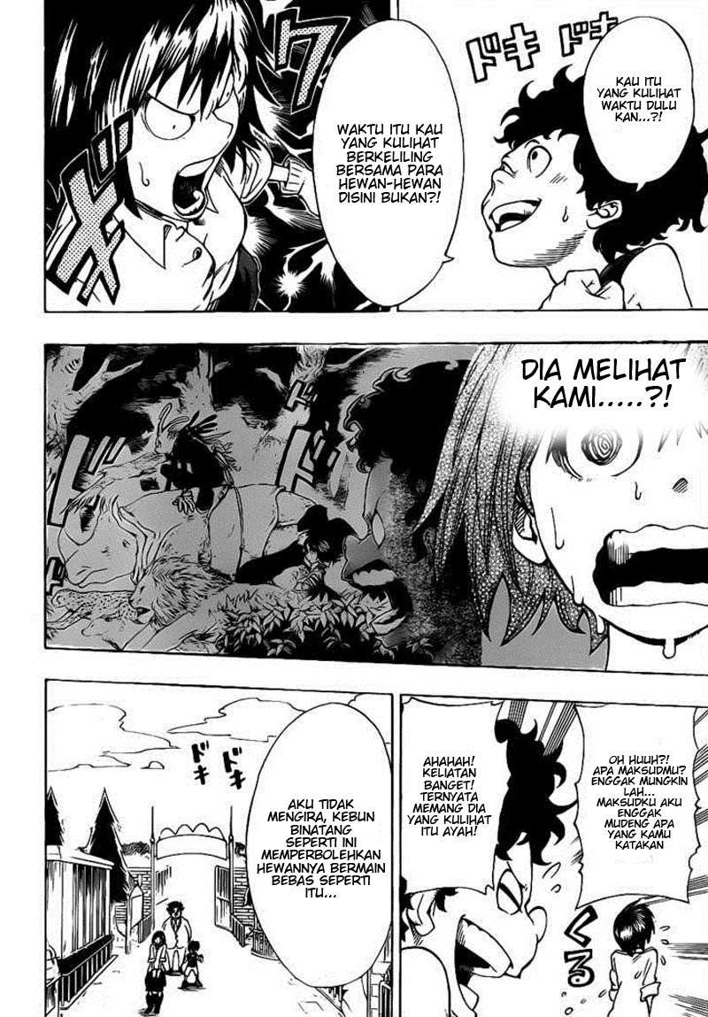 Chapter 25 - halaman 5