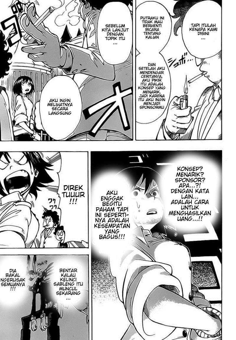 Chapter 25 - halaman 6