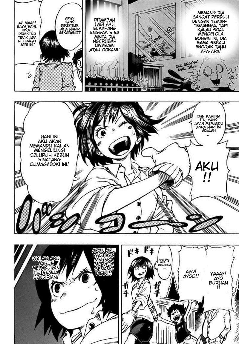 Chapter 25 - halaman 7