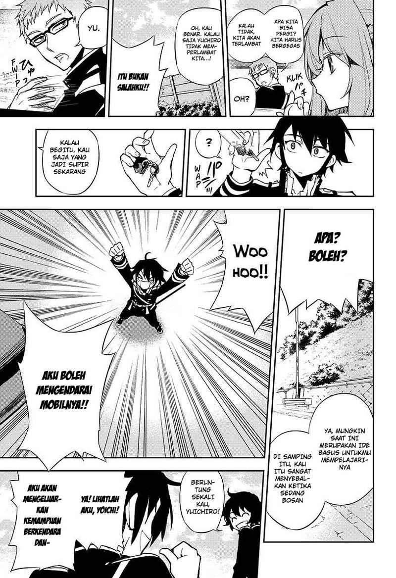 Chapter 24 - halaman 11
