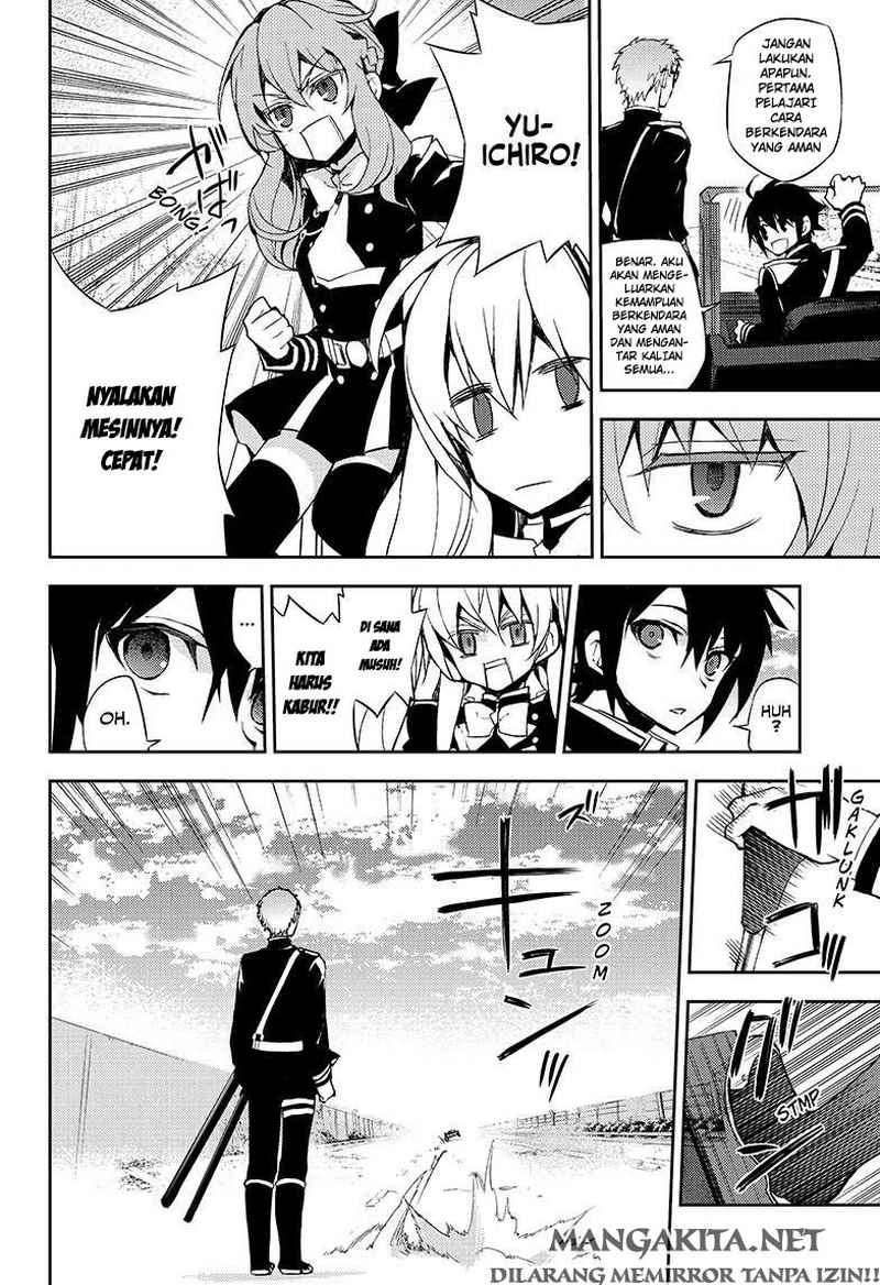 Chapter 24 - halaman 12