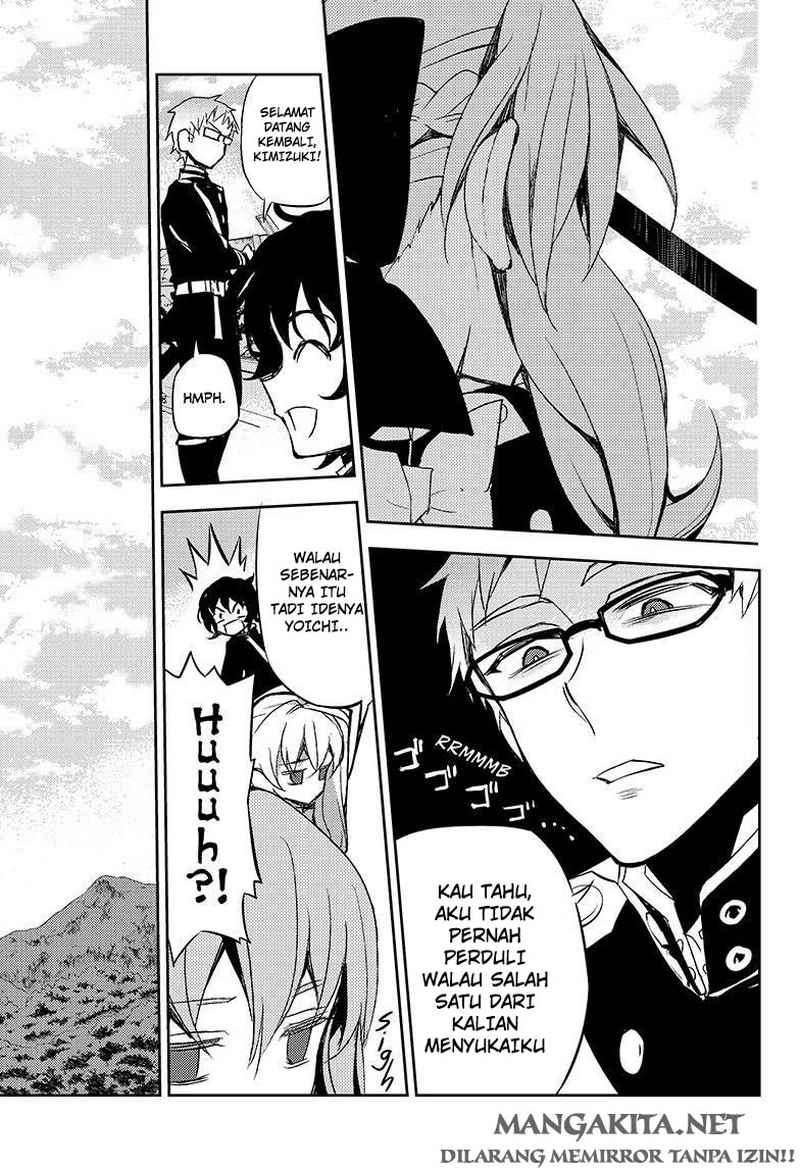 Chapter 24 - halaman 15