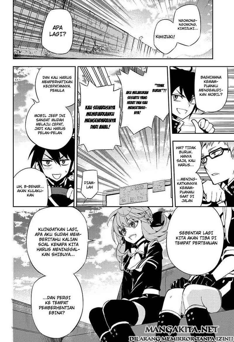 Chapter 24 - halaman 16
