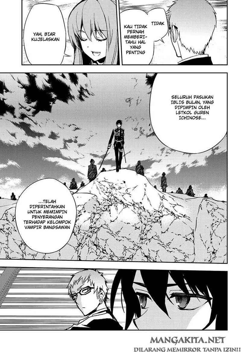 Chapter 24 - halaman 17