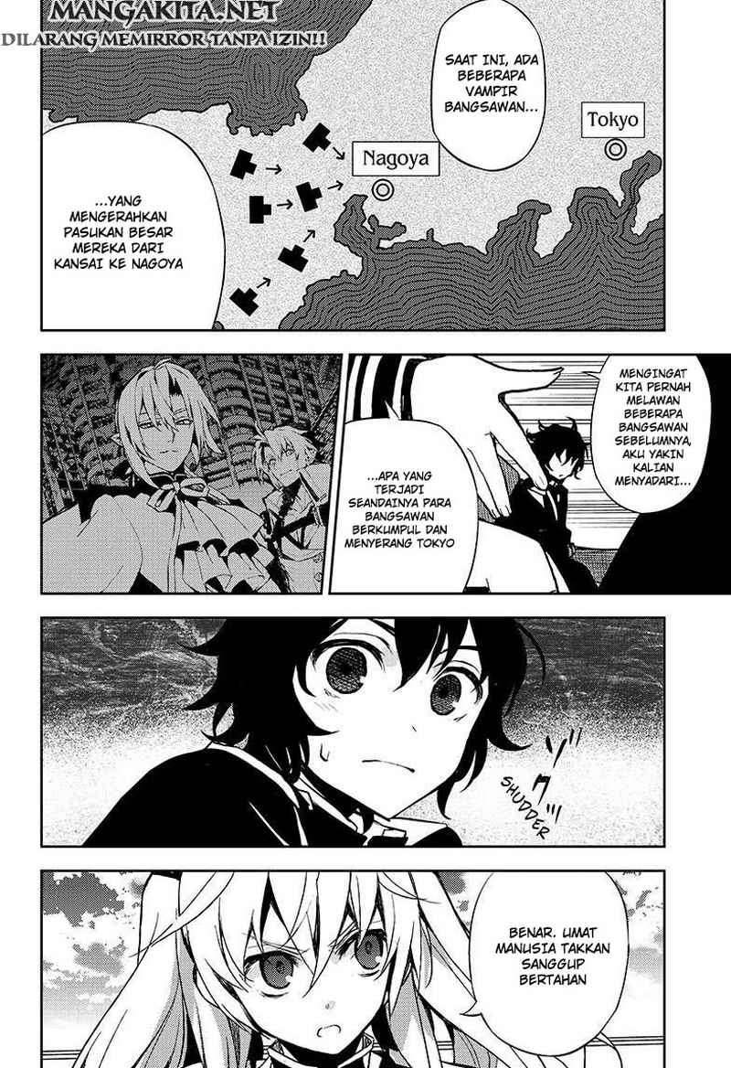 Chapter 24 - halaman 18