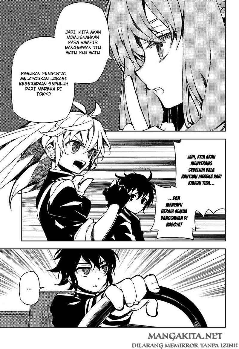 Chapter 24 - halaman 19