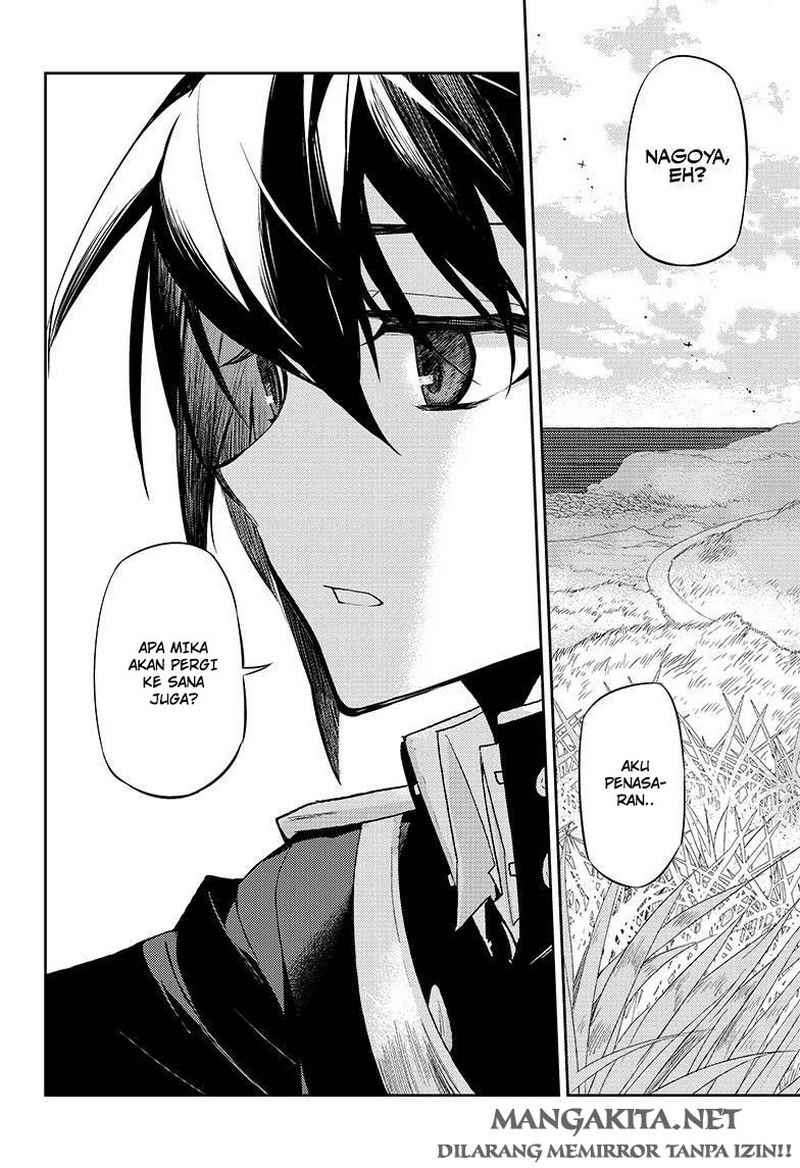 Chapter 24 - halaman 20