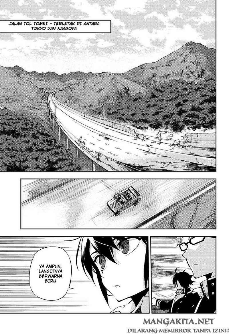 Chapter 24 - halaman 3