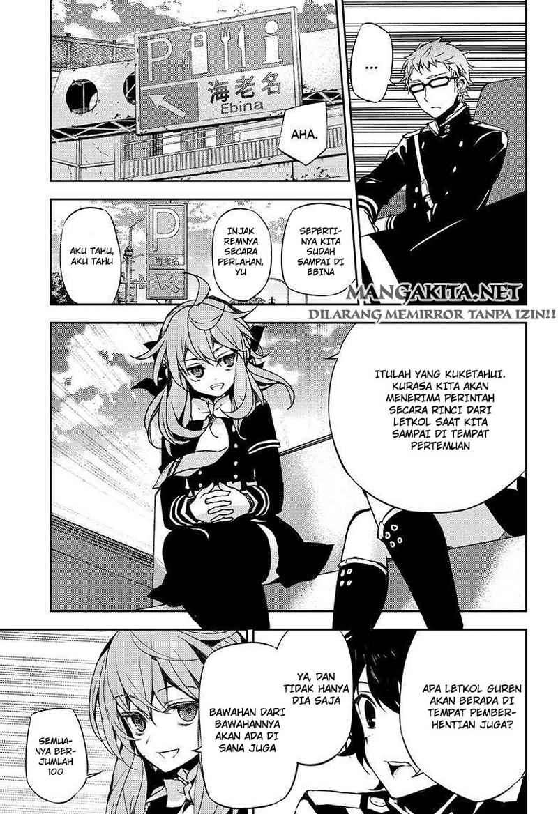Chapter 24 - halaman 21