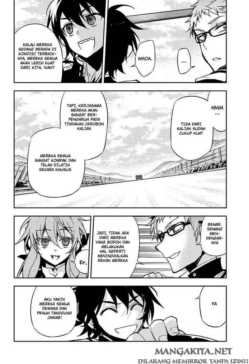 Chapter 24 - halaman 22