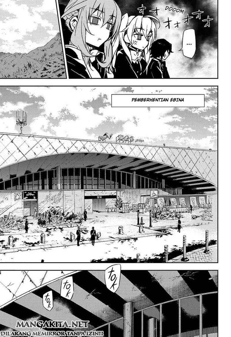 Chapter 24 - halaman 23