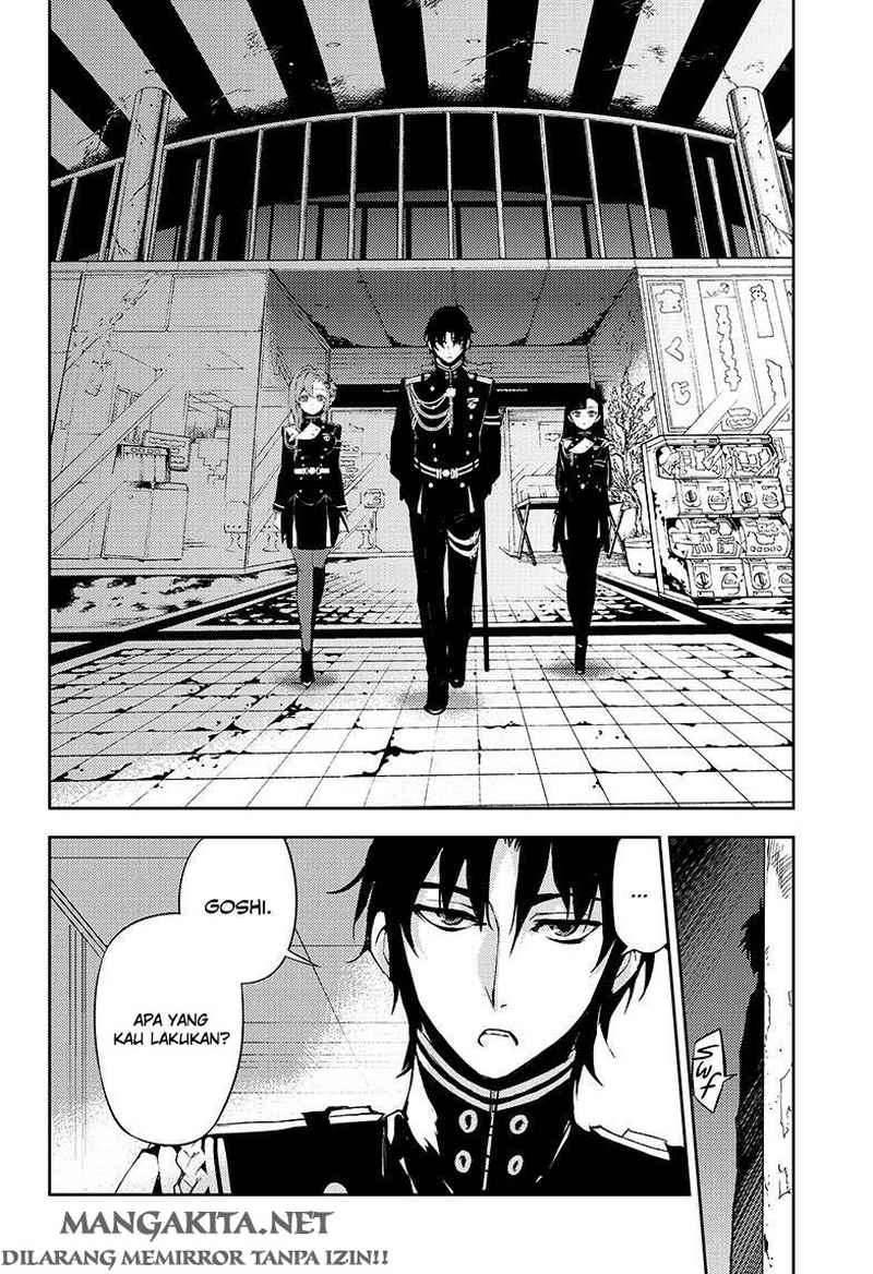 Chapter 24 - halaman 24