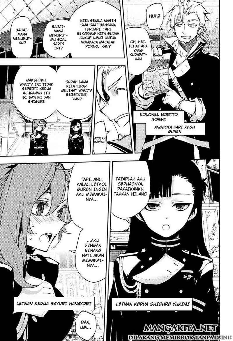 Chapter 24 - halaman 25
