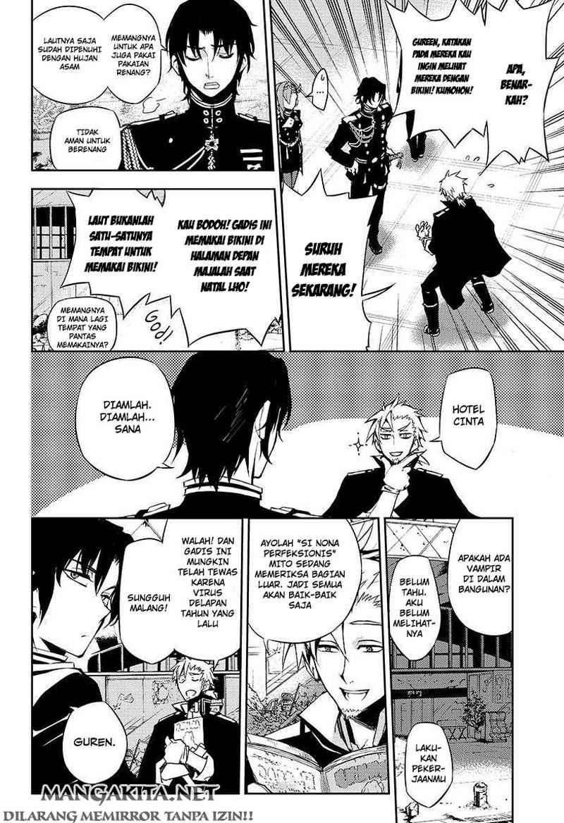 Chapter 24 - halaman 26