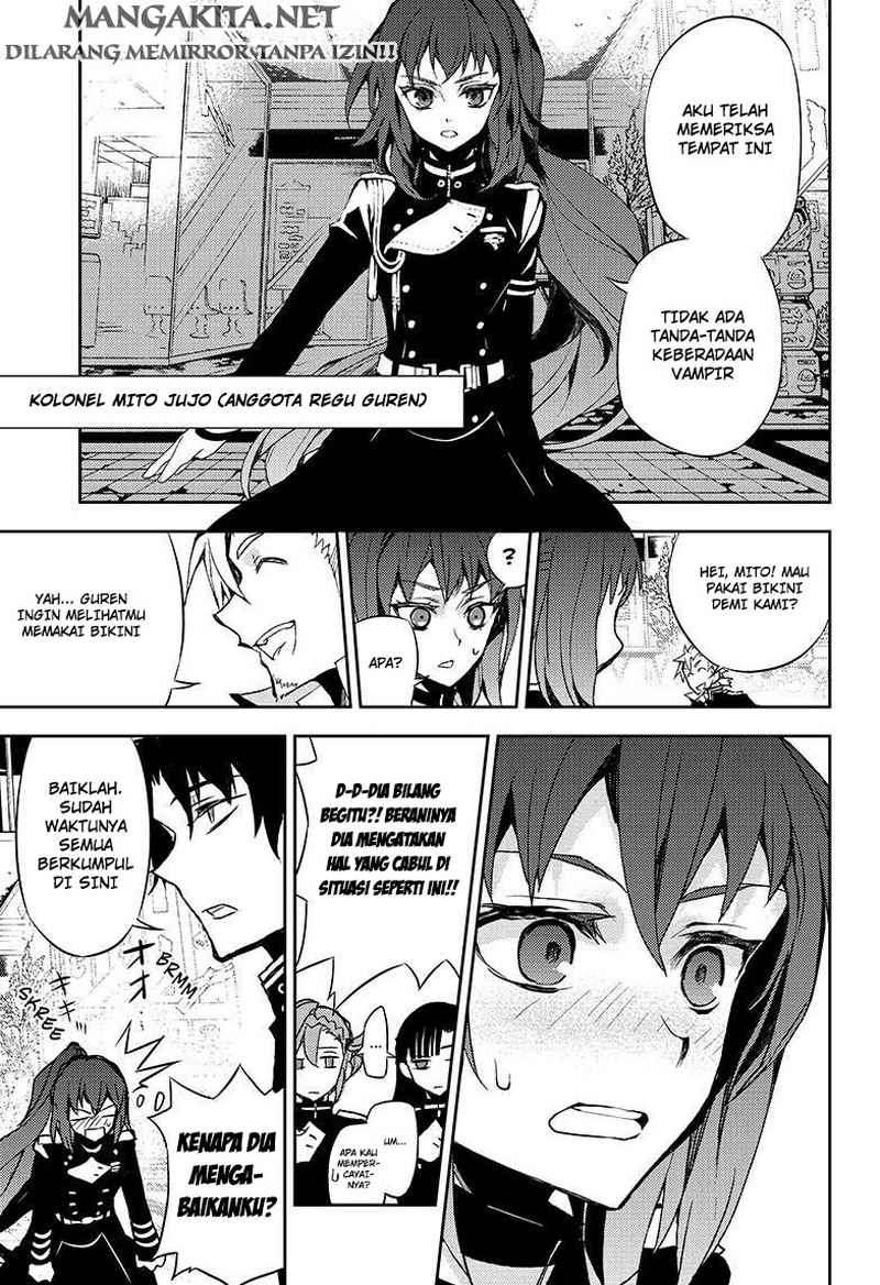 Chapter 24 - halaman 27