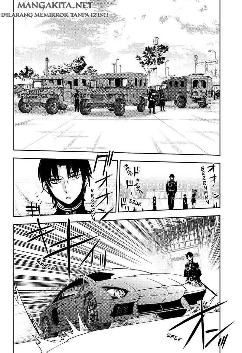 Chapter 24 - halaman 28