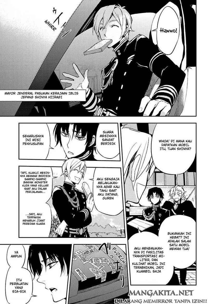 Chapter 24 - halaman 29
