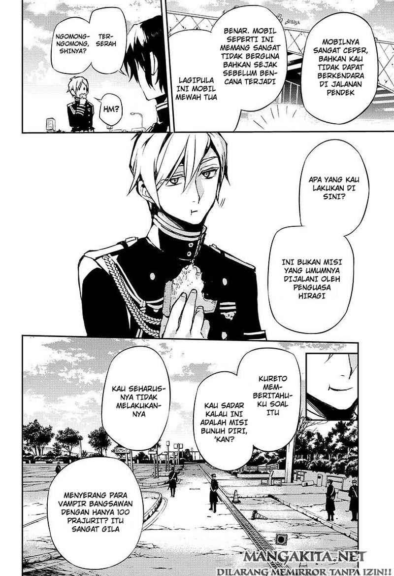 Chapter 24 - halaman 30