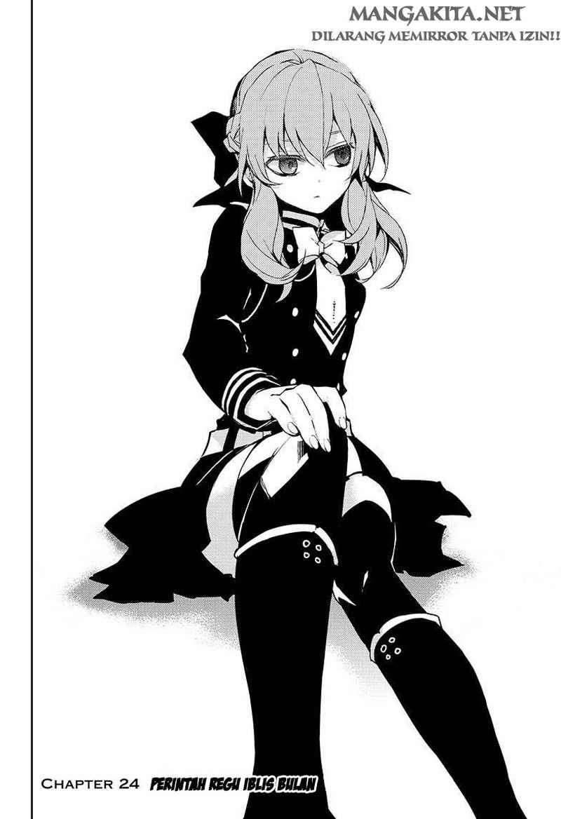 Chapter 24 - halaman 4