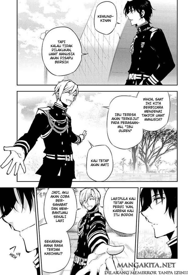 Chapter 24 - halaman 31