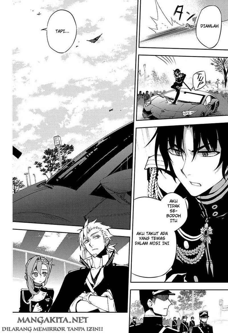 Chapter 24 - halaman 32