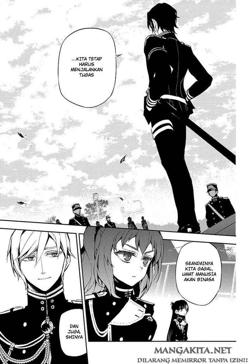 Chapter 24 - halaman 33