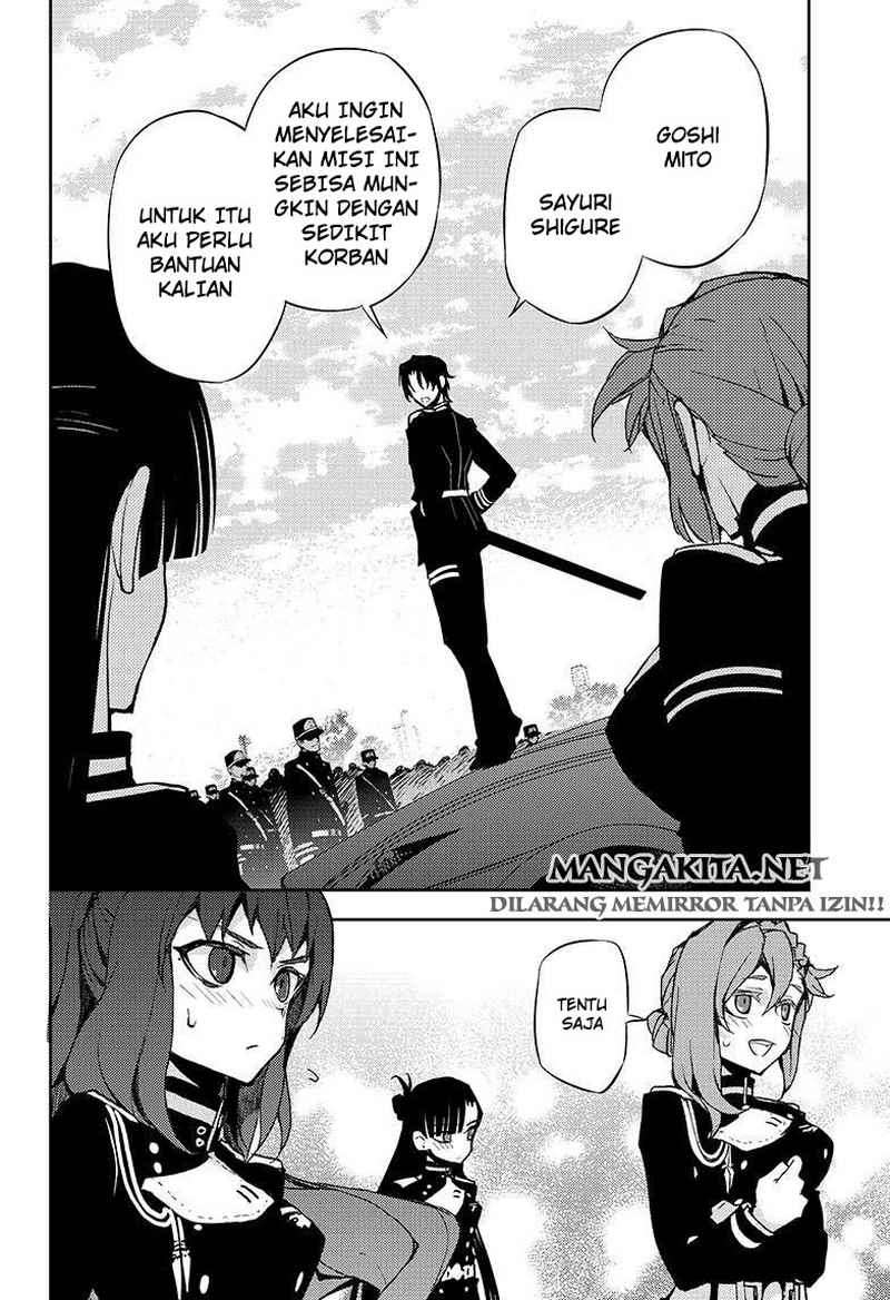 Chapter 24 - halaman 34