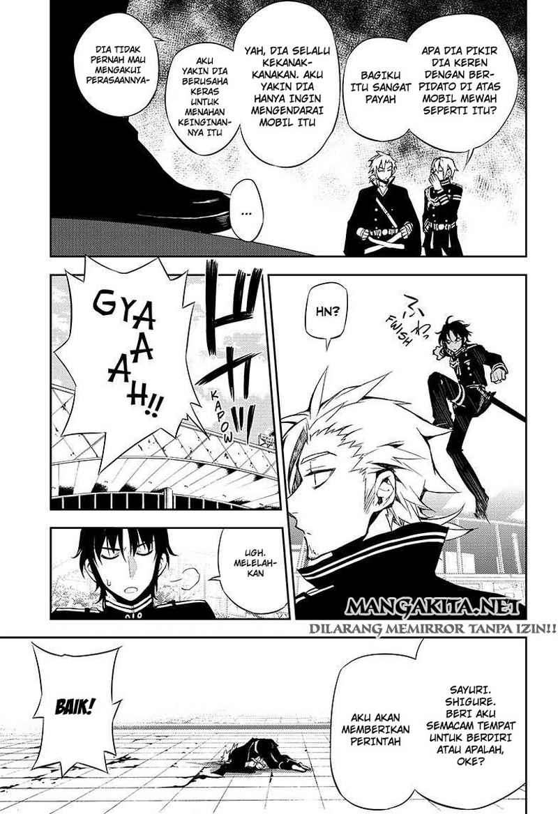 Chapter 24 - halaman 35