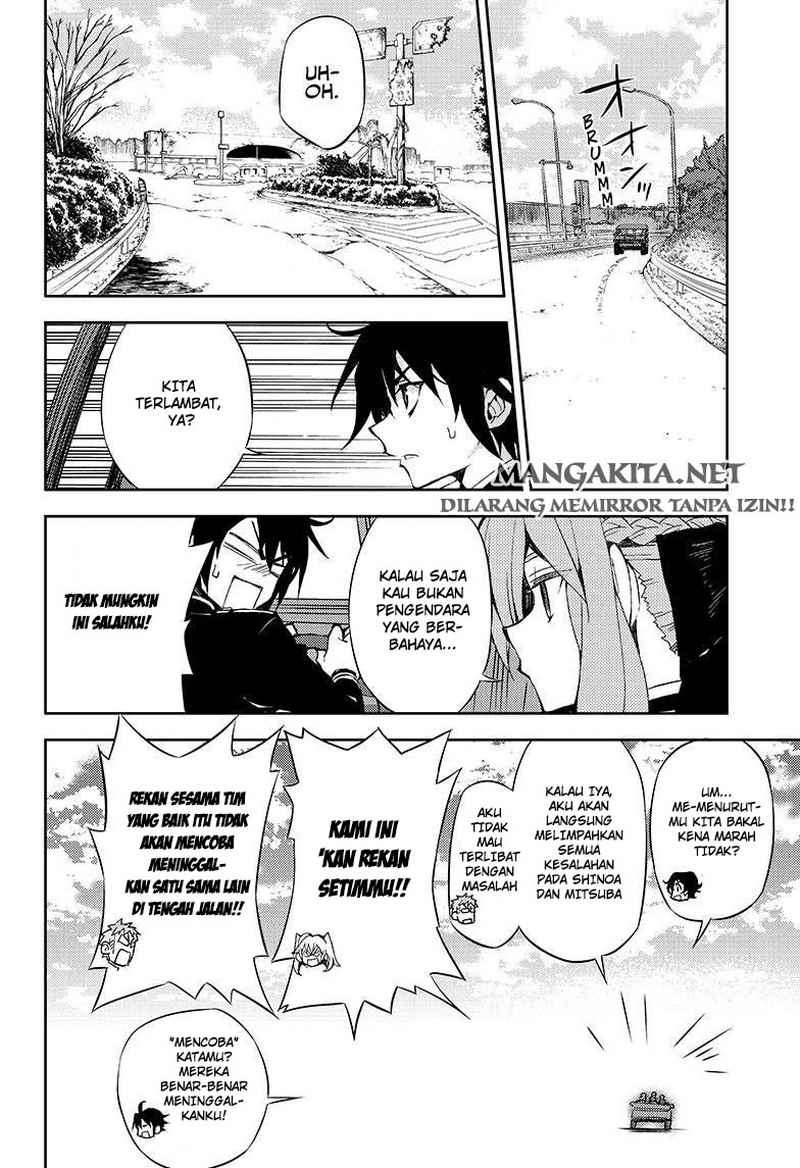 Chapter 24 - halaman 36