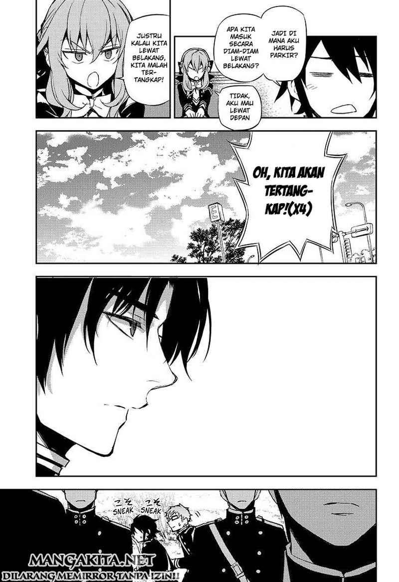 Chapter 24 - halaman 37