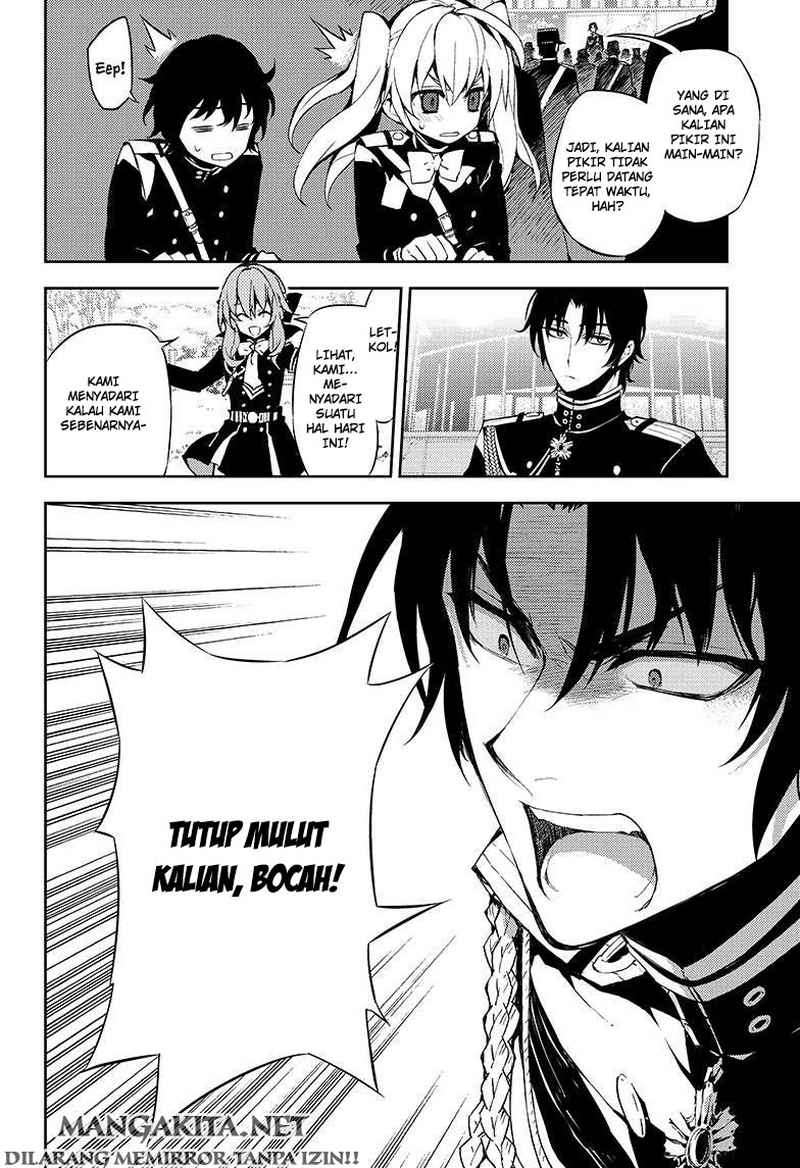 Chapter 24 - halaman 38