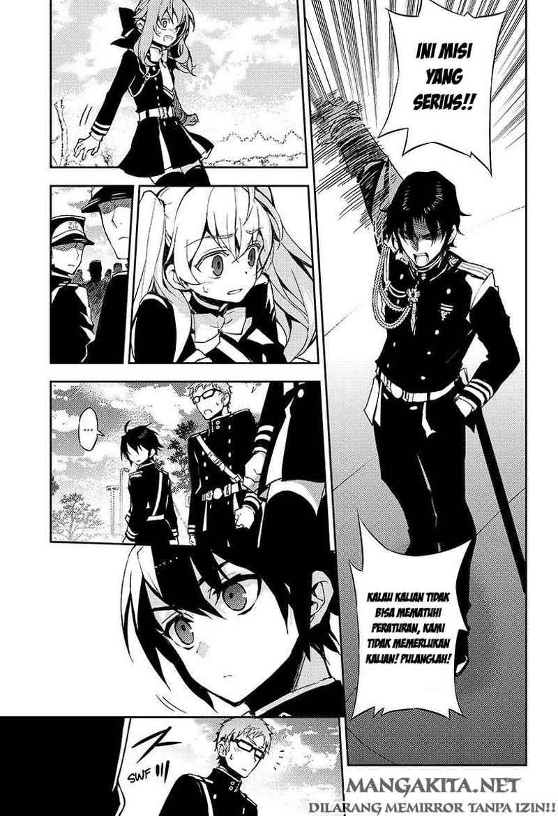 Chapter 24 - halaman 39
