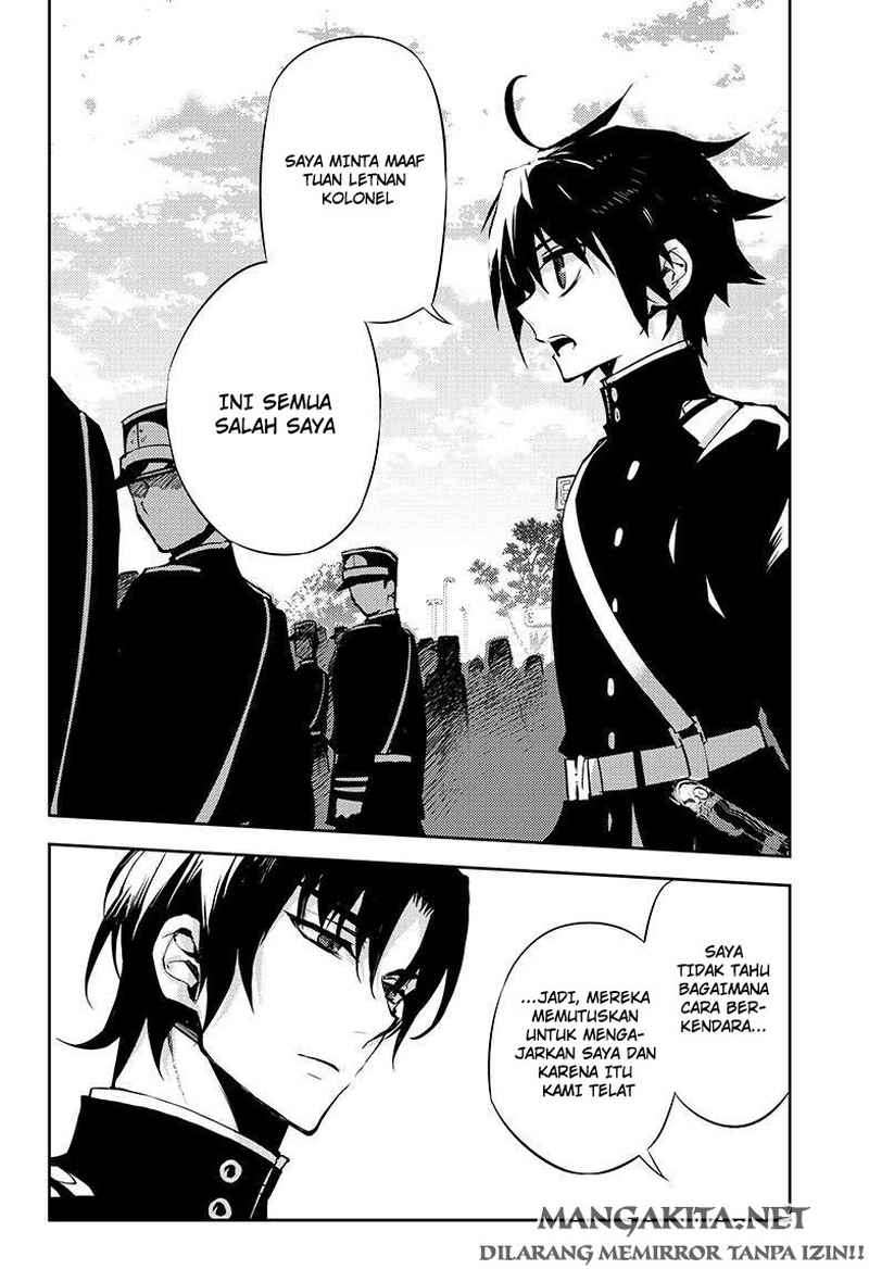 Chapter 24 - halaman 40