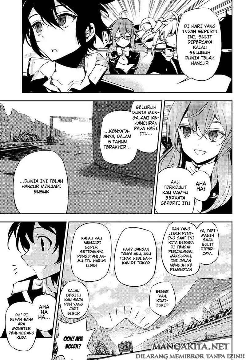 Chapter 24 - halaman 5
