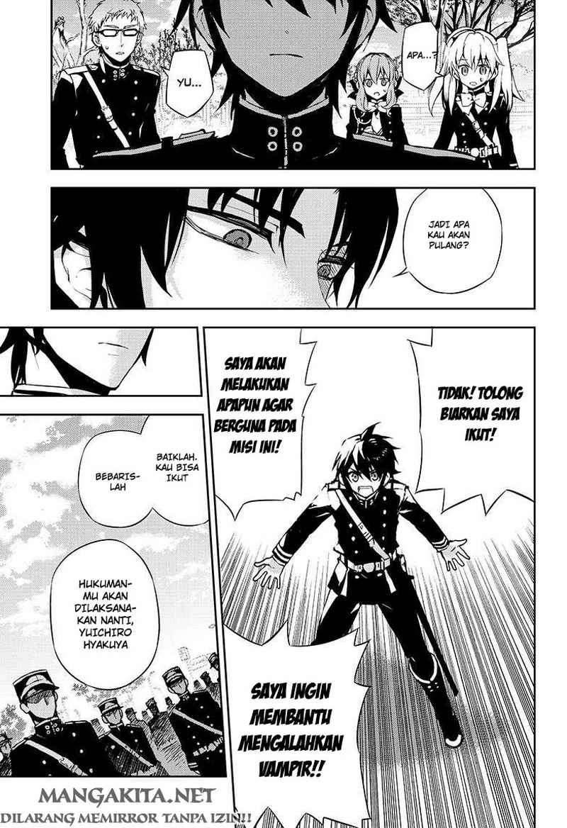 Chapter 24 - halaman 41