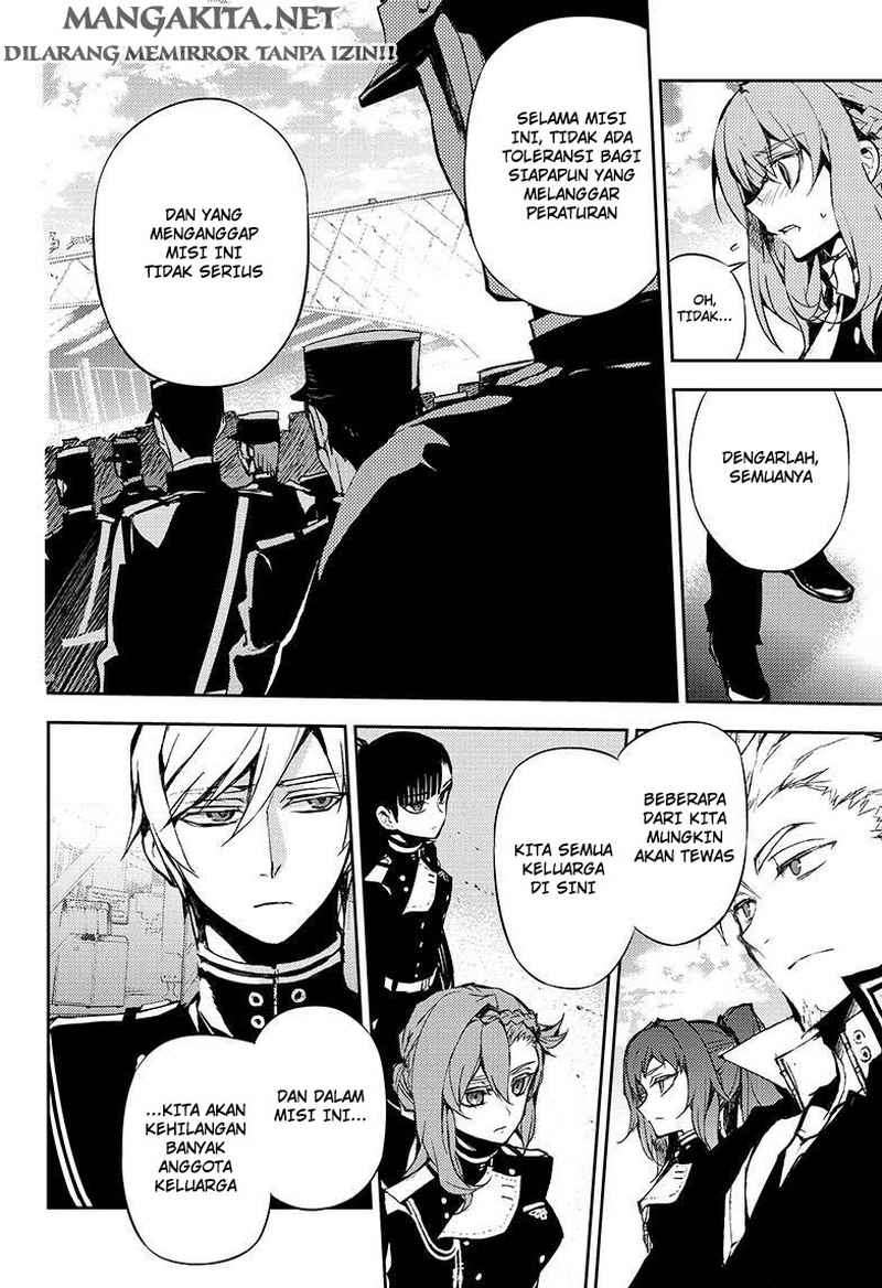 Chapter 24 - halaman 42