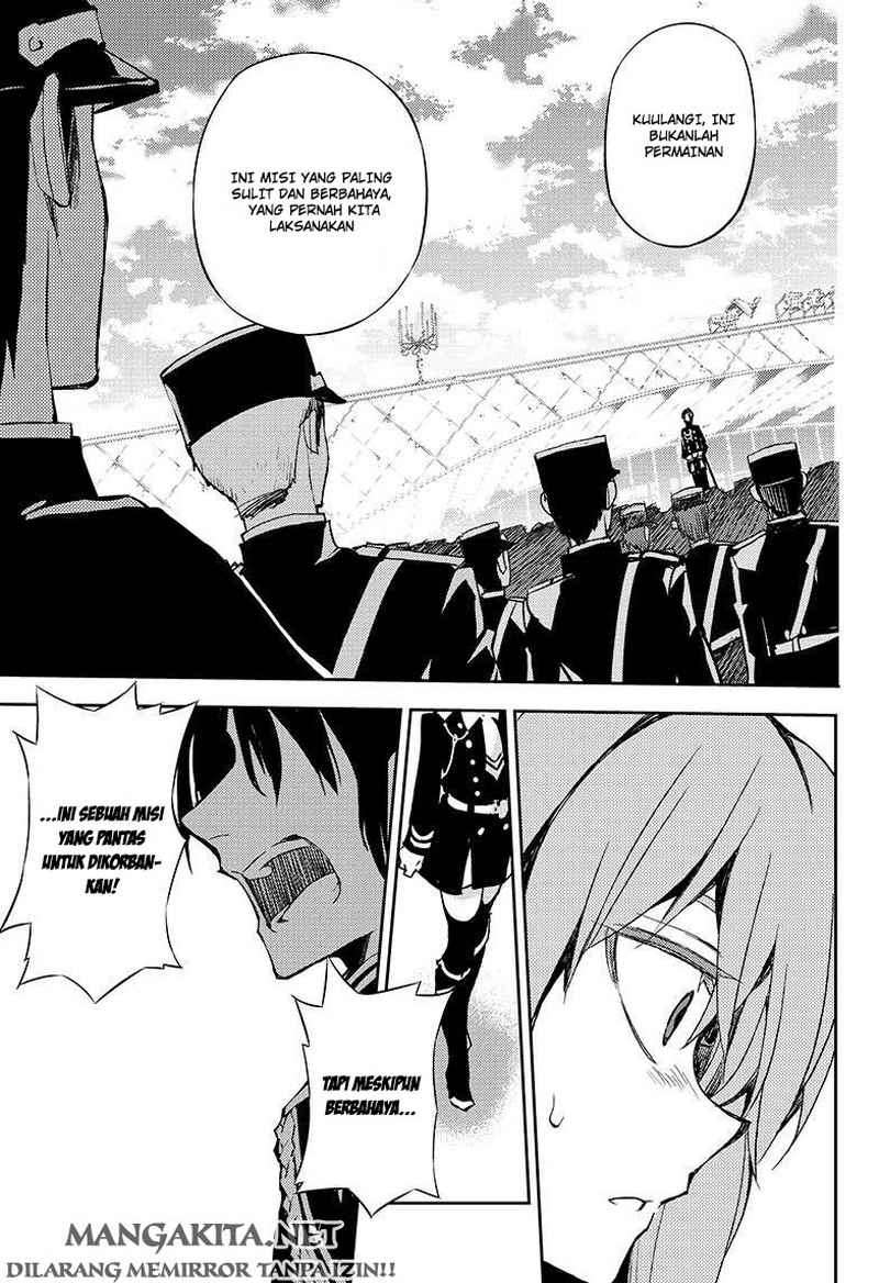 Chapter 24 - halaman 43