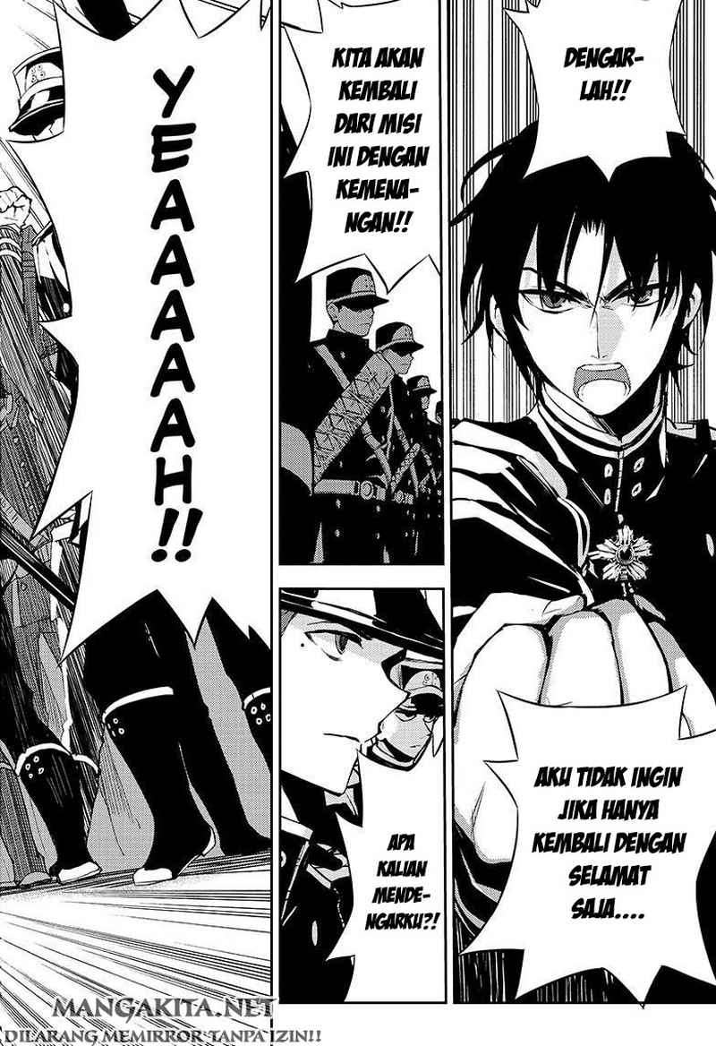 Chapter 24 - halaman 44