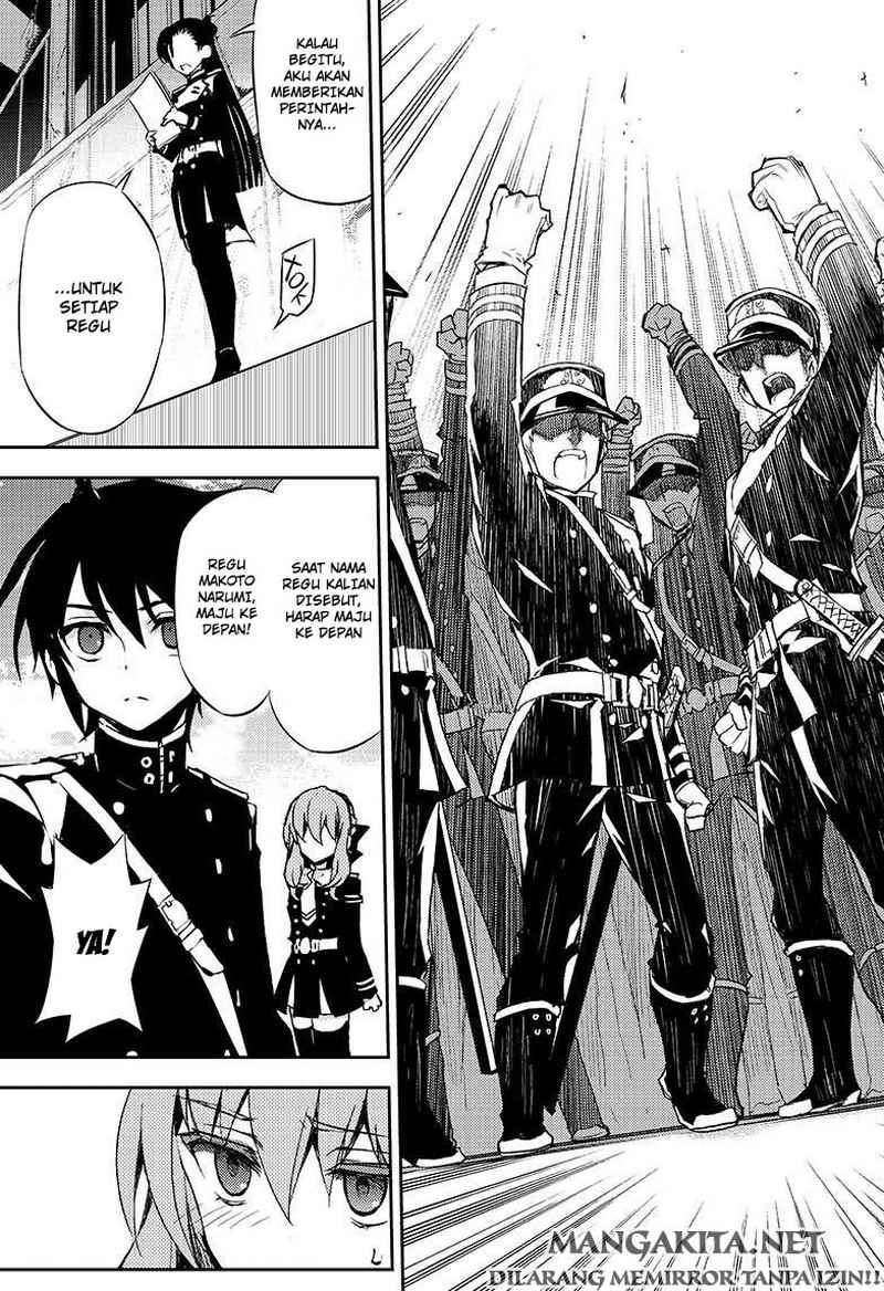 Chapter 24 - halaman 45