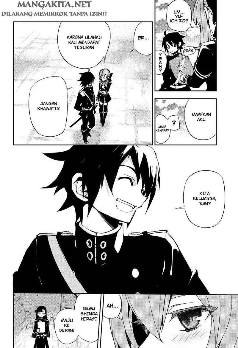 Chapter 24 - halaman 46