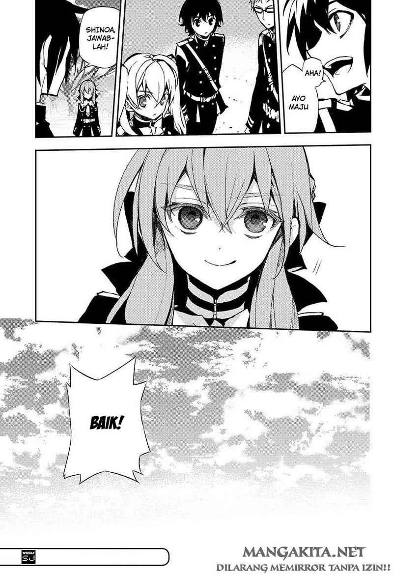 Chapter 24 - halaman 47