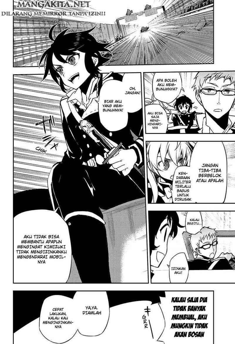 Chapter 24 - halaman 6
